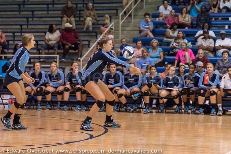 VB vs Mauldin 38.jpg